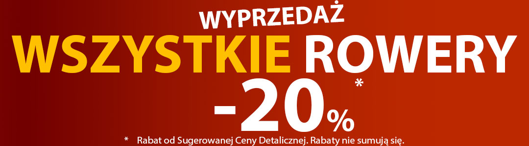 wyprzedaz2